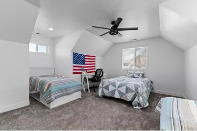 1426 S 1450 W, Mapleton, UT 84664 - Photo 44