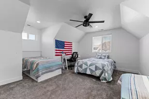 1426 S 1450 W, Mapleton, UT 84664 - Photo 44