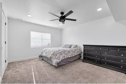 1426 S 1450 W, Mapleton, UT 84664 - Photo 18
