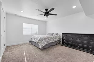 1426 S 1450 W, Mapleton, UT 84664 - Photo 18