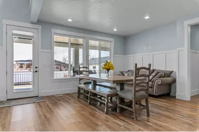 1426 S 1450 W, Mapleton, UT 84664 - Photo 10