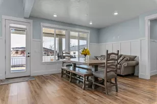 1426 S 1450 W, Mapleton, UT 84664 - Photo 10