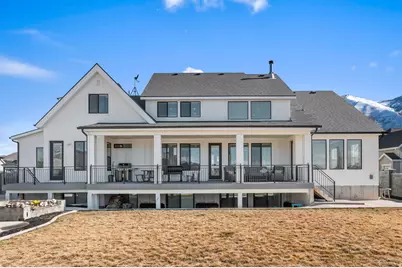1426 S 1450 W, Mapleton, UT 84664 - Photo 48