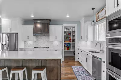 1426 S 1450 W, Mapleton, UT 84664 - Photo 8