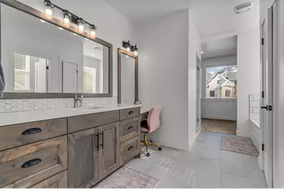 1426 S 1450 W, Mapleton, UT 84664 - Photo 14