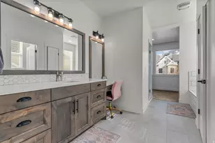 1426 S 1450 W, Mapleton, UT 84664 - Photo 14