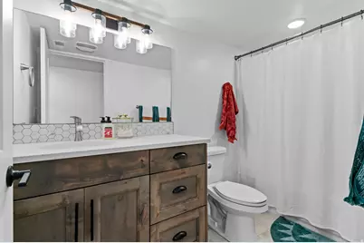1426 S 1450 W, Mapleton, UT 84664 - Photo 24