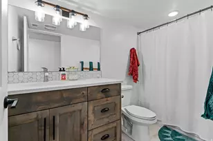 1426 S 1450 W, Mapleton, UT 84664 - Photo 24