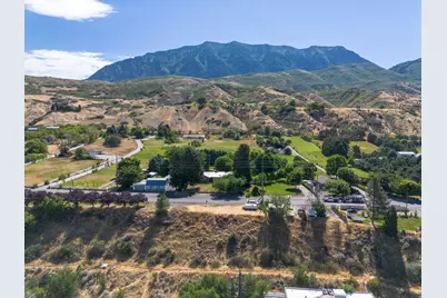 5310 N Canyon Rd, Provo, UT 84604 - Photo 8