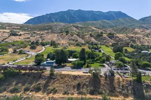 5310 N Canyon Rd, Provo, UT 84604 - Photo 8