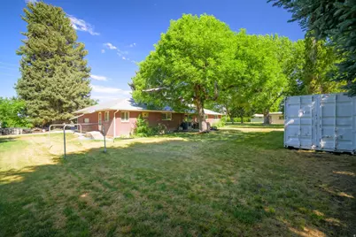 5310 N Canyon Rd, Provo, UT 84604 - Photo 26