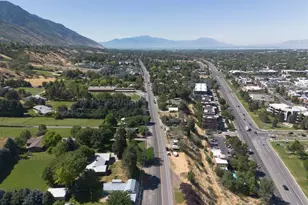 5310 N Canyon Rd, Provo, UT 84604 - Photo 4