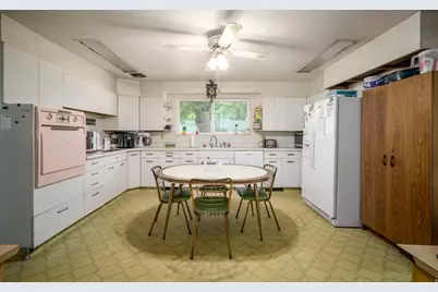 5310 N Canyon Rd, Provo, UT 84604 - Photo 16
