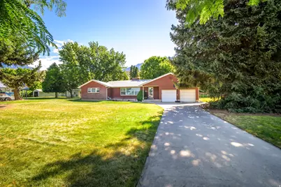 5310 N Canyon Rd, Provo, UT 84604 - Photo 1