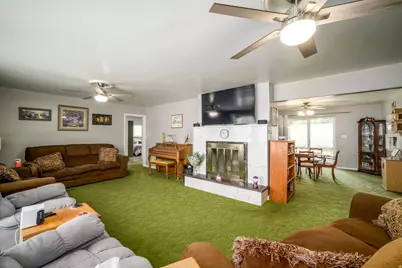 5310 N Canyon Rd, Provo, UT 84604 - Photo 10