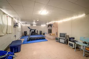 5310 N Canyon Rd, Provo, UT 84604 - Photo 24