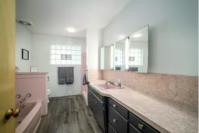 5310 N Canyon Rd, Provo, UT 84604 - Photo 22