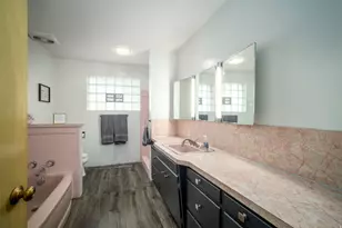 5310 N Canyon Rd, Provo, UT 84604 - Photo 22