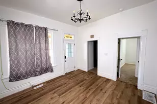 660 S Iverson St E, Salt Lake City, UT 84111 - Photo 2