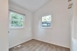 660 S Iverson St E, Salt Lake City, UT 84111 - Photo 12
