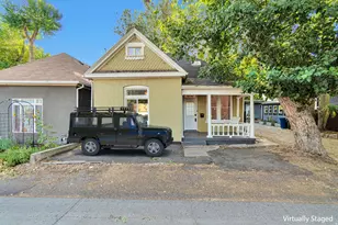 660 S Iverson St E, Salt Lake City, UT 84111 - Photo 1