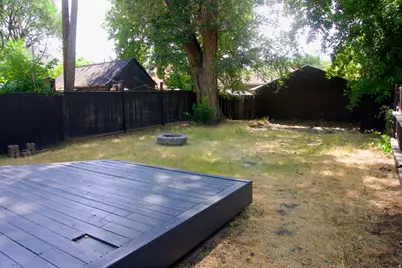 660 S Iverson St E, Salt Lake City, UT 84111 - Photo 22