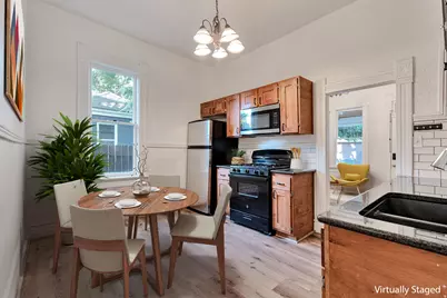 660 S Iverson St E, Salt Lake City, UT 84111 - Photo 4
