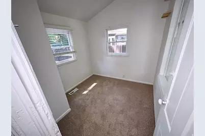 660 S Iverson St E, Salt Lake City, UT 84111 - Photo 10