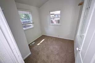 660 S Iverson St E, Salt Lake City, UT 84111 - Photo 10