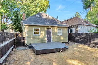 660 S Iverson St E, Salt Lake City, UT 84111 - Photo 30