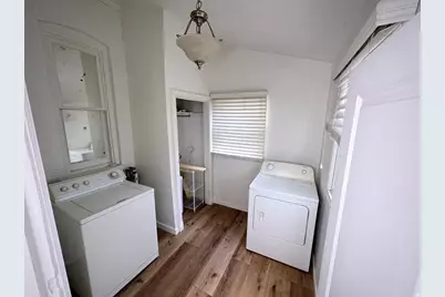 660 S Iverson St E, Salt Lake City, UT 84111 - Photo 14