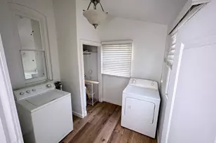 660 S Iverson St E, Salt Lake City, UT 84111 - Photo 14