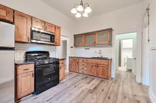 660 S Iverson St E, Salt Lake City, UT 84111 - Photo 20