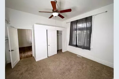 660 S Iverson St E, Salt Lake City, UT 84111 - Photo 8