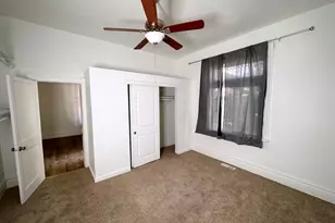 660 S Iverson St E, Salt Lake City, UT 84111 - Photo 8