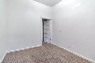 660 S Iverson St E, Salt Lake City, UT 84111 - Photo 10