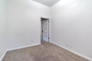660 S Iverson St E, Salt Lake City, UT 84111 - Photo 10