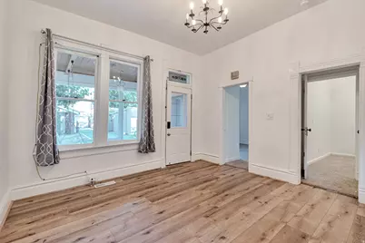 660 S Iverson St E, Salt Lake City, UT 84111 - Photo 18