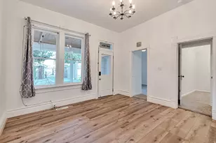 660 S Iverson St E, Salt Lake City, UT 84111 - Photo 18