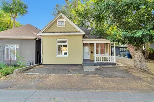 660 S Iverson St E, Salt Lake City, UT 84111 - Photo 1
