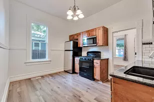 660 S Iverson St E, Salt Lake City, UT 84111 - Photo 4