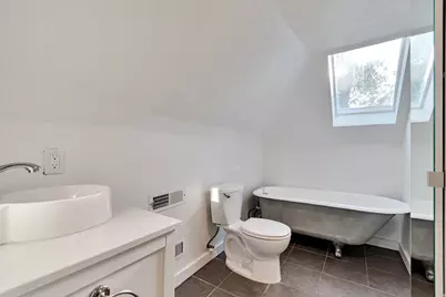 660 S Iverson St E, Salt Lake City, UT 84111 - Photo 16
