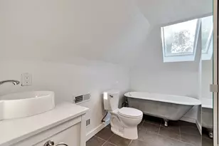 660 S Iverson St E, Salt Lake City, UT 84111 - Photo 16