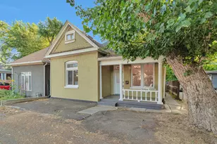 660 S Iverson St E, Salt Lake City, UT 84111 - Photo 28