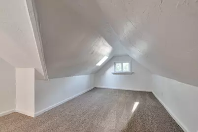 660 S Iverson St E, Salt Lake City, UT 84111 - Photo 24