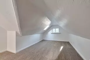 660 S Iverson St E, Salt Lake City, UT 84111 - Photo 24
