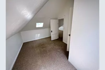 660 S Iverson St E, Salt Lake City, UT 84111 - Photo 18