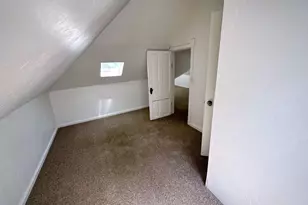 660 S Iverson St E, Salt Lake City, UT 84111 - Photo 18