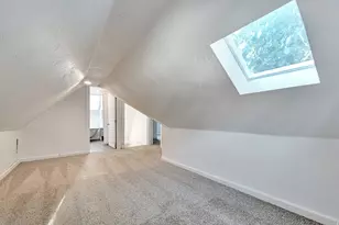 660 S Iverson St E, Salt Lake City, UT 84111 - Photo 16
