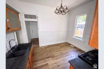 660 S Iverson St E, Salt Lake City, UT 84111 - Photo 6